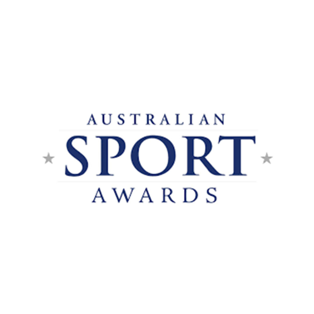 Historical:  From 1980-2007 CAS was proud to conduct the Australian Sport Awards
From 1980-2007 CAS recognised and celebrated the great achievements of Australian sportsmen and sportswomen through the Australian Sport Awards.