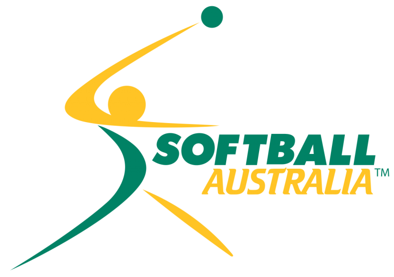 Softball Australia a new Chief Executive Officer Sport CA