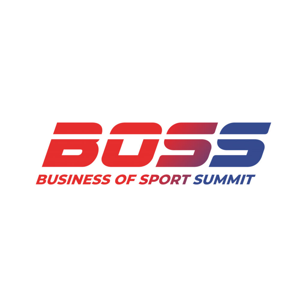 BOSS - The Business of Sport Summit