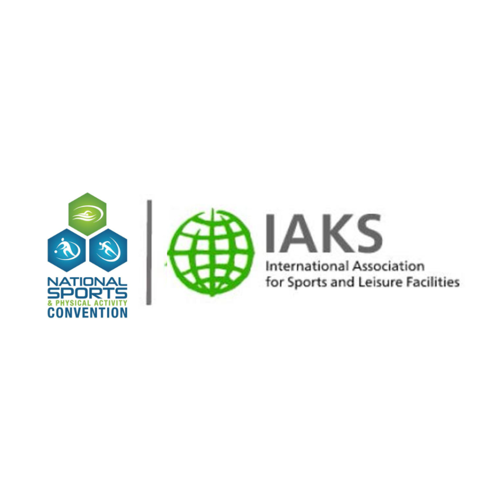 National Sports & Physical Activity Convention | IAKS 2024